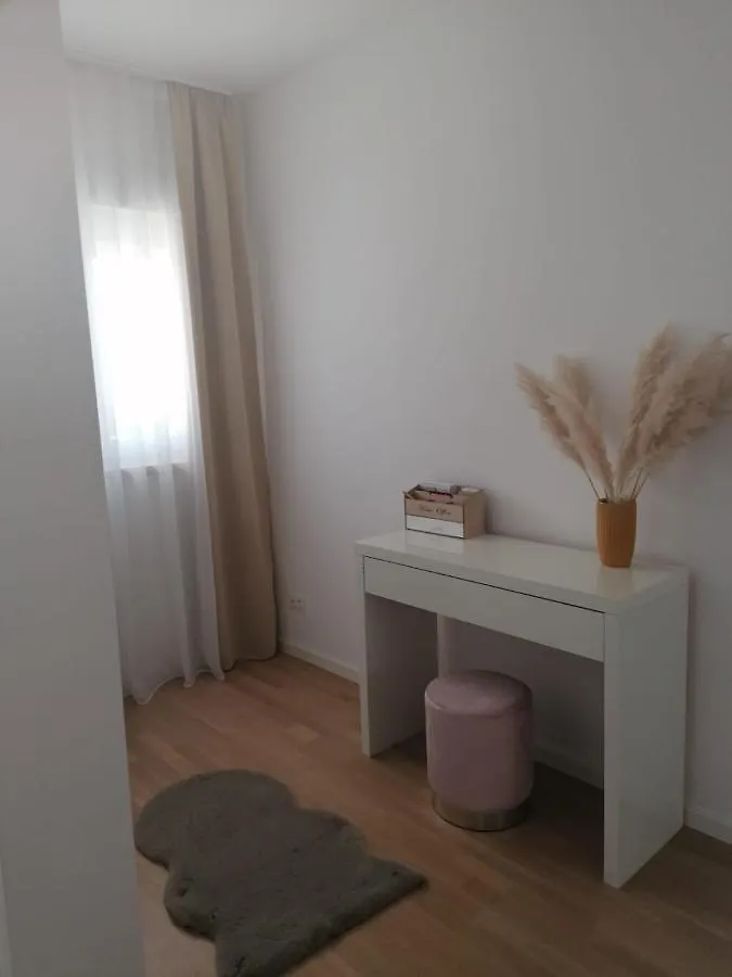 Apartment Natali Split
